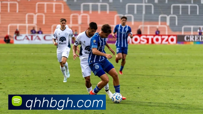 安博站官网登录入口APP 封面图